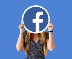 9 méthodes infaillibles pour booster le nombre de fans sur votre page Facebook