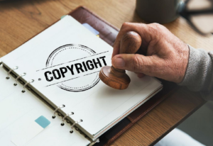 Dépôt de copyright : les 6 éléments clés à connaître absolument !