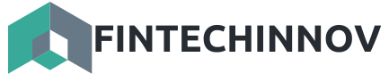 FINTECHINNOV logo1